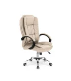 RELAX CHAIR, BEIGE order